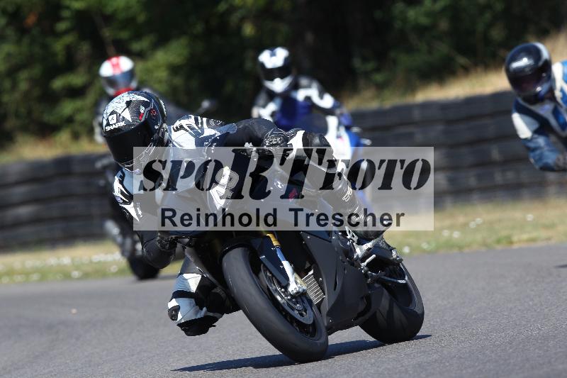 Archiv-2022/50 09.08.2022 MSS und TÖFF Track Day ADR/Gruppe blau/49